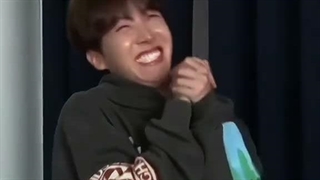 Our sunshine