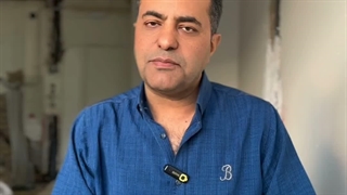 اشتباه بازسازی ارزان