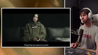 I'm Ngl, This Album Nearly Broke Me... ('Dday' by Agust-D)