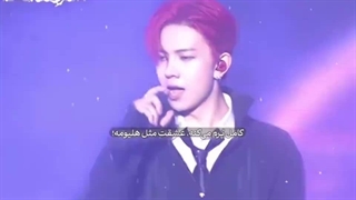 قفلی این روزای مننن......