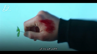 Train Wreck | من رو از این ویرونی بیرون بکش | میکس غمگین و روایتی سریال آقای پلانکتون با زیرنویس فارسی (تقدیمی)