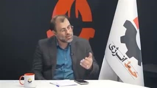 جام زهر دوم با بزرگنمایی خسارت جنگ؛ افشاگری علیه دولت پزشکیان! میثم ظهوریان