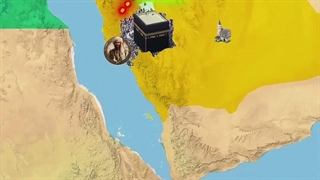 ابن بطوطه مسلمانی که از مارکوپولو هم‌ جلو زد! | زین الله امینی