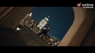 تریلر سریال irreplaceable با بازی جین مای