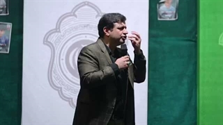 14050218: مردم از مذاکره زخم خورده اند...