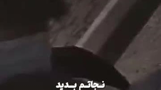 عامممممم ......⁦♡⁩