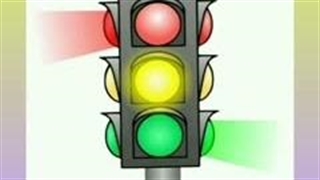 اجتماعی درس ۲۳ قسمت دوم