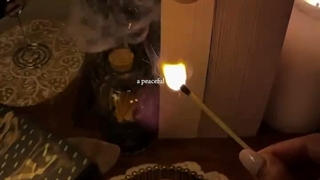 بچه ها کسی میدونه این ۳۶۰ اومدن رو چطوری درست کنم بعد اینکه ویدیوها گزارش شد اینطوری شد:)))