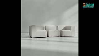 IKEA استکهلم 2025