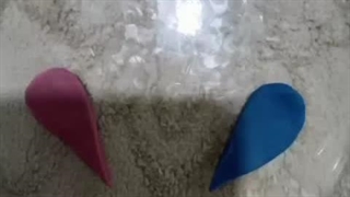 ۲