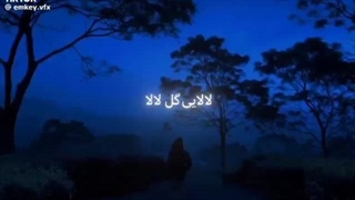 ۷