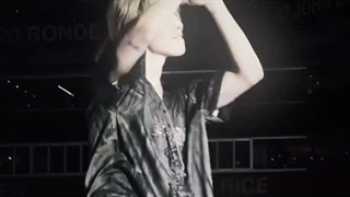 ...Hot jimin