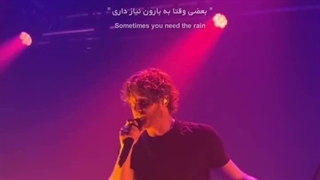 سلام (کپشن خیلی مهم) خداحافظ