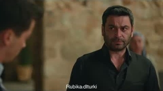 فراگمان اول قسمت 62 سریال شهر دور با زیرنویس فارسی _ UZAK SEHIR