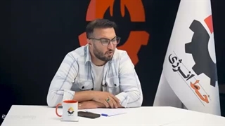14050222: قربانیان خاموش جنگ؛ دولت پشتِ خیابان را خالی کرد؟