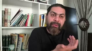 14050222: تحلیل راهبردی و استراتژیک، نیاز امنیتی اروپا به ایران