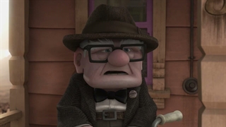 Up 2009