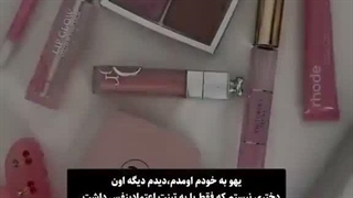 :(