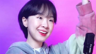Heya