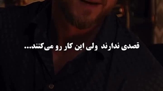 ±