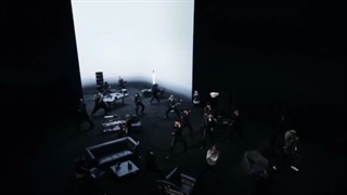 تیزر TOP 5 از زیروبیسوان