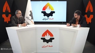 14050223: راز جهش قیمت ارز، پلاستیک و خودرو در آتش‌بس - روح‌الله ایزدخواه