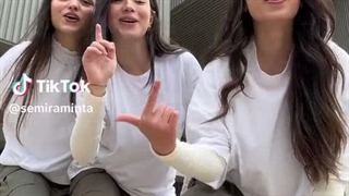 دوستان انگار دوباره گوگل رو بستن چون هر چی سرچ میکنم نمیاره (ولی سایت داخلی رو مثه برق میاره)