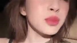 شرکت کنندگان مسابقه معلوم شدن (هورااااا) _ کپ