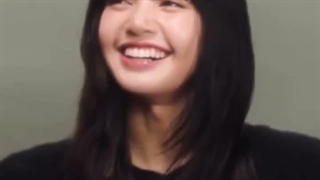 Lisa/لیسا