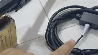 فروش سیستم پالسی 09053197512