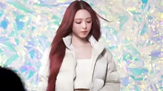 [ITZY?ITZY!] ‬‬ایتزی itzy قسمت ۲۳۰