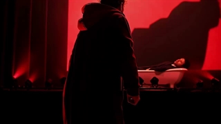 Jujutsu Kaisen 《Hiromi Higuruma》