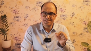بازی روانی با گیج کردن