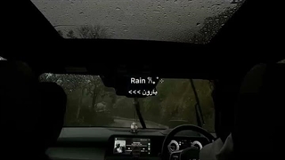 دنباله ی قسمت ۷ آخر.کپ