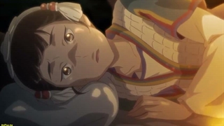 Bai Yao Pu - (12)
