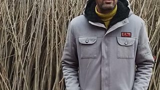 نهالستان تک فیدان