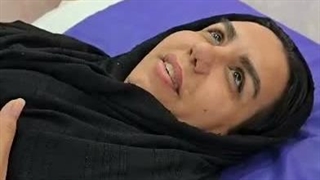 فوق تخصص جراح چاقی دکتر محمد گنجه در تهران