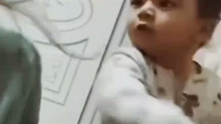 وضعیت اعصاب و روانم:) :خنده: