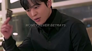 my love for you is endless just like my credit card 
