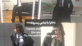 بارش حققق