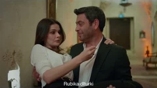 فراگمان دوم قسمت 62 سریال شهر دور با زیرنویس فارسی _ UZAK SEHIR