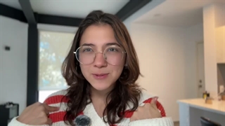 ولاگ یادگیری انگلیسی، انگلیسی آسان