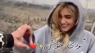 ------------ برا بعضیا