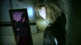 exist†trace RESONANCE〈Music Video〉