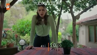 فراگمان دوم خانواده یک آزمون قسمت 16 با زیرنویس فارسی _ A.B.I