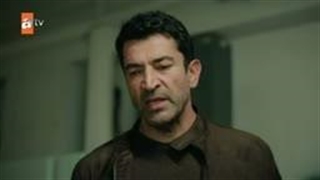 سریال خانواده یک آزمون است قسمت 15 با زیرنویس فارسی در کانال روبیکای ما لینک آیدی روبیکای ما su10800@
