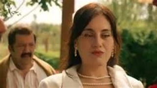تماشای سریال جانشین قسمت ۳۲ با زیرنویس فارسی در کانال روبیکای ما لینک آیدی روبیکای ما su10800@