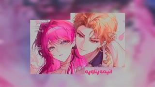 بیا ست کنیم:) دختر و پسر مهم نی ولی خب دختر باشه بهترعه•^^• همینو میزاریم ولی یکی باید کالیستوم بشه•