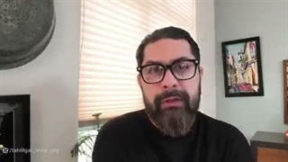 چگونه محاصره را بشکنیم ،آمریکا همچنان مصمم ، پرایا ، کاساندرا ،استکهلم