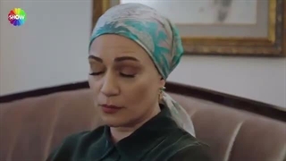 سریال ترکی شربت زغال اخته قسمت 138 بازیرنویس فارسی